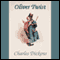Oliver Twist (Unabridged)