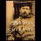 Anton Chekhov: A Life (Unabridged)