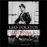 Buy The Cossacks (Unabridged)