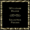 William Blake: Selected Poems (Unabridged)