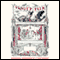 Vanity Fair: A Novel Without a Hero (Unabridged)