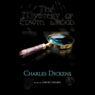 Buy The Mystery of Edwin Drood: An Unfinished Novel by Charles Dickens (Unabridged)