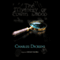 The Mystery of Edwin Drood: An Unfinished Novel by Charles Dickens (Unabridged)