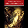 Buy The Castle of Otranto (Unabridged)