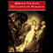The Castle of Otranto (Unabridged)