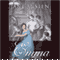 Emma (Unabridged)