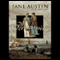 Persuasion (Unabridged)