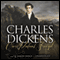 Our Mutual Friend (Unabridged)