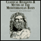 Classical Religions and Myths of the Mediterranean Basin (Unabridged)
