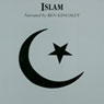Buy Islam (Unabridged)