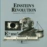 Buy Einsteins Revolution (Unabridged)