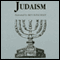 Judaism (Unabridged)