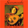 Buy Scaramouche (Unabridged)