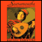 Scaramouche (Unabridged)