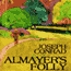 Almayer's Folly (Unabridged)