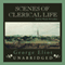 Scenes of Clerical Life (Unabridged)