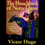 The Hunchback of Notre Dame (Unabridged)