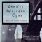 Under Western Eyes (Unabridged)