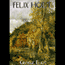 Felix Holt, The Radical (Unabridged)