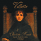 Villette (Unabridged)