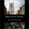 Buy Barchester Towers (Unabridged)