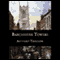 Barchester Towers (Unabridged)