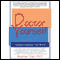 Doctor Yourself: Natural Healing That Works (Unabridged)