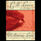 The Screwtape Letters (Unabridged)