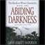 Abiding Darkness: Book One of The Black or White Chronicles (Unabridged)