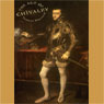 Buy The Age of Chivalry (Unabridged)