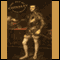 The Age of Chivalry (Unabridged)