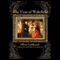 The Vicar of Wakefield (Unabridged)