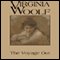 The Voyage Out (Unabridged)
