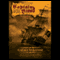 Captain Blood (Dramatized)