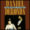 Daniel Deronda (Unabridged)