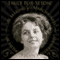 The Making of a Marchioness and The Methods of Lady Walderhurst (Unabridged)