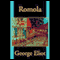 Romola (Unabridged)
