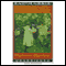 The Garden Party and Other Stories (Unabridged)