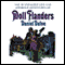 Moll Flanders (Unabridged)