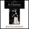 In Chancery: Book Two of The Forsyte Saga (Unabridged)