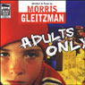 Buy Adults Only (Unabridged)