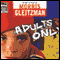 Adults Only (Unabridged)