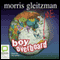Boy Overboard (Unabridged)