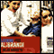 Looking for Alibrandi (Unabridged)
