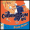 Aussie Bites: The Chewing Gum Kid (Unabridged)