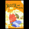 Aussie Bites: Jessie and Mr. Smith (Unabridged)