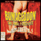 Bumageddon: The Final Pongflict (Unabridged)