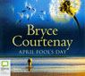 Buy April Fools Day (Unabridged)