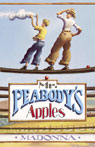 Mr. Peabodys Apples (Unabridged)