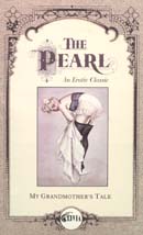 Buy The Pearl: An Erotic Classic: My Grandmothers Tale